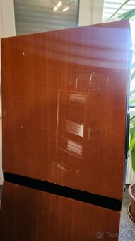 Reprosústavy Verity audio Sarastro - 9