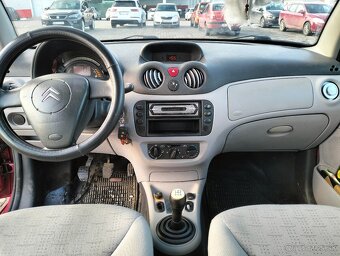 Citroen C3 znížená cena - 9