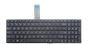 Predám klávesnice na Asus, HP, MSI - 9