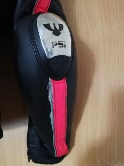 PSI dámska kombinéza - 9
