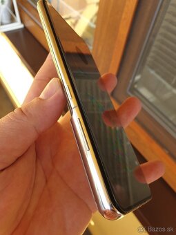 Samsung S21 Ultra 5g 12gb RAM 256GB ROM - 9
