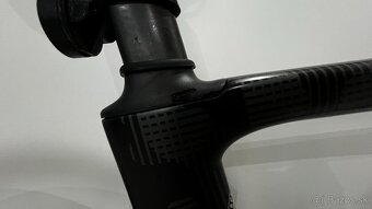Specialized S-Works Roubaix Team 2020, Dura-Ace Di2 - 9