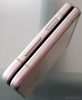 Samsung Galaxy Z Flip 3 - 9