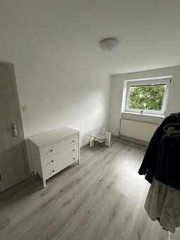 3-izbový klimatizovaný byt v centre mesta Partizánske - 9