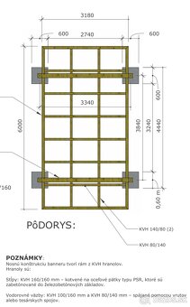 Pergola - 9