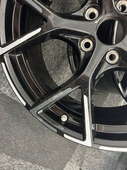 AUDI R19 Originál RS3 - 9