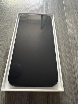 iPhone 12 64GB - 9