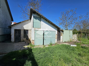 4 - IZBOVÝ RODINNÝ DOM - ČERHOV - 9
