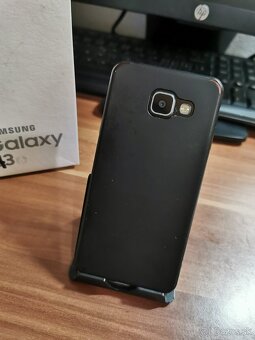 SAMSUNG GALAXY A3 KOMPLET SUPER CENA - 9