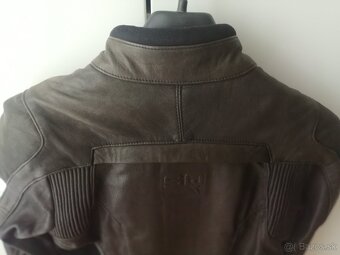 SQ bunda - 9