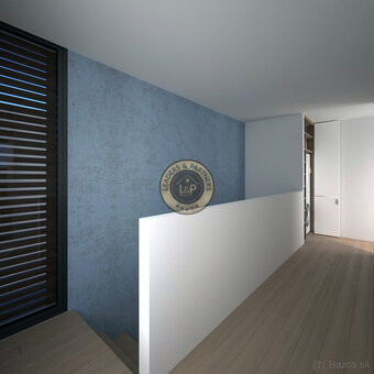Villa Horizon, Bahceli, Cyprus - 9