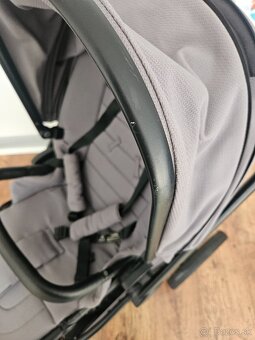 Kociar Moon Resea S - 9