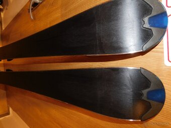 Head 163 cm - 9