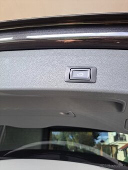 Audi q5 2,0TDI quattro - 9