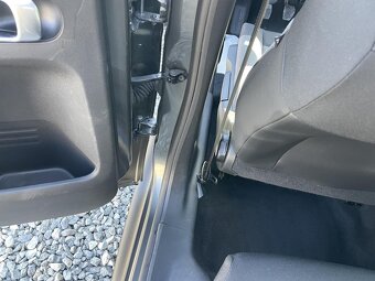 Citroën C4 Cactus 1.6HDi 100PS CACTUS TOP - 9