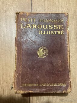 Cudzojazyčná literatúra 2 - 9