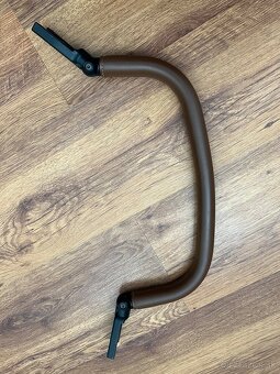 Predám detský kočík Britax romer - 9