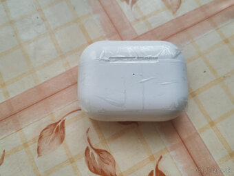 Xiaomi 12T Black Dual Sim - 9