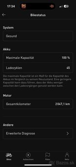 Specialized Turbo levo 3 Expert 2022 - S3 - 9