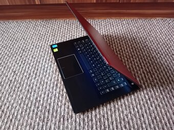 Lenovo IdeaPad , 14" , i5, SSD ... Nvidia geforce... - 9