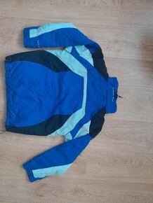 Alpine pro č.158 - 9