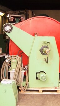 rovnačka + odvijak - linka - 9