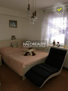 HALO reality - Predaj, rodinný dom Vrbové, Bernolákova ulica - 9