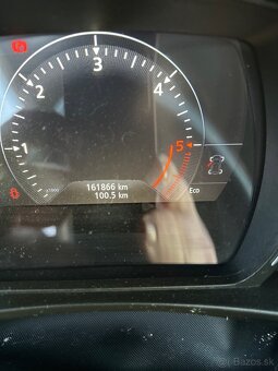 Renault Kadjar - 9
