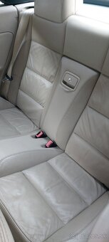 Predám Volkswagen EOS - 9