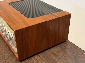 MARANTZ 3250 Stereo preamplifier (predzosilnovac) - 9