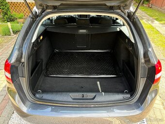 Peugeot 308 SW 1.6 Blue HDi 120 Style - 9