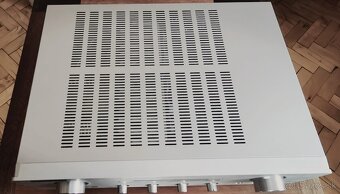 Marantz PM 7001 - 9