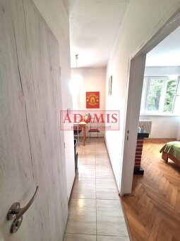 Predám 2 izb. byt, Národná trieda, Košice - Sever - 9