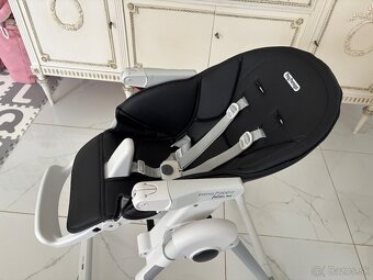 Peg perego prima Pappa folow me - 9