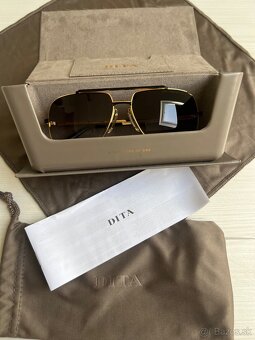 DITA okuliare - 9