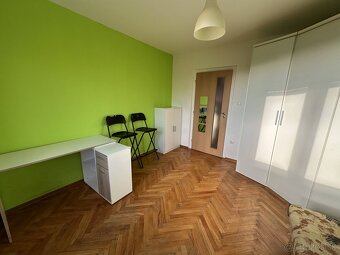 Prenajom bytu 3+1 v centre PD - 9