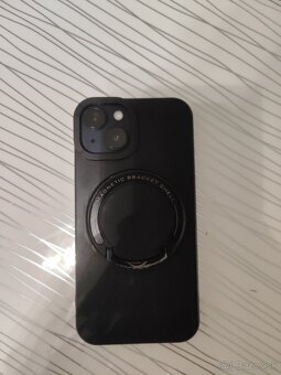 Iphone 14 - 9
