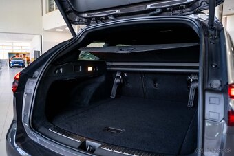 Opel Insignia ST 2.0 CDTi S S Elegance A/T - 9