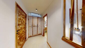 APARTMÁN NA PREDAJ V PAJE, ZANZIBAR - 9