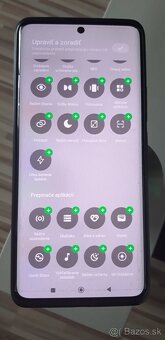 Xiaomi Redmi Note 13pro + 5G 12GB 512Gb zaruka rok - 9