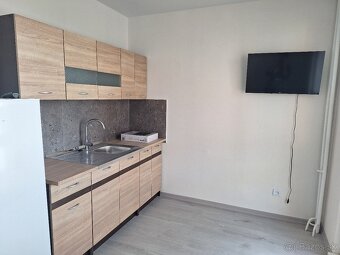 2 -izbový byt na predaj - 9