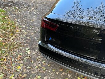 AUDI A6 C7 235KW - 9