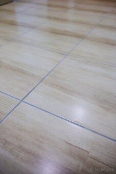 Veľký 2- izbový byt v CENTRE- po komplet. rekonšt. r.2017 - 9