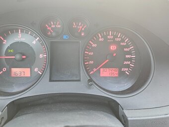 Seat Ibiza 1.4 tdi - 9