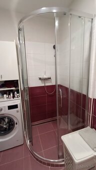 3 IZBOVÝ BYT LUČENEC - PRENÁJOM - 9