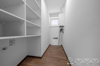 Bosen Realicity | 4-izbová novostavba v Rajka - 9