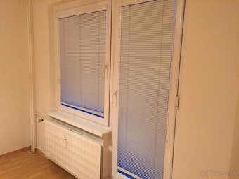 PRENAJOM 1-IZBOVÝ BYT - 9