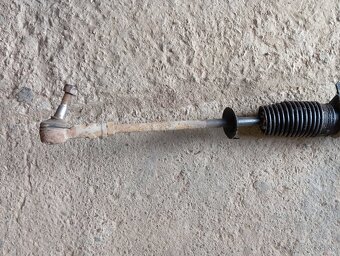 Servo riadenie Opel Vectra B - 9