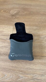 [Golf] TaylorMade Spider Tour X Putter - 9