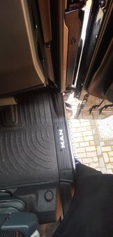 MAN tgx 18.680 XXl - 9